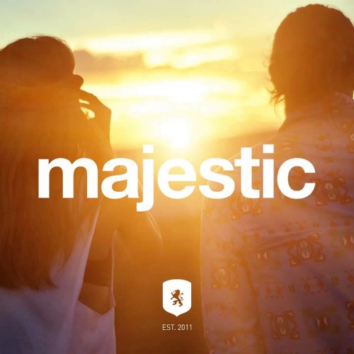 majestic casual wallpaper,morning,love,backlighting,romance,sunlight