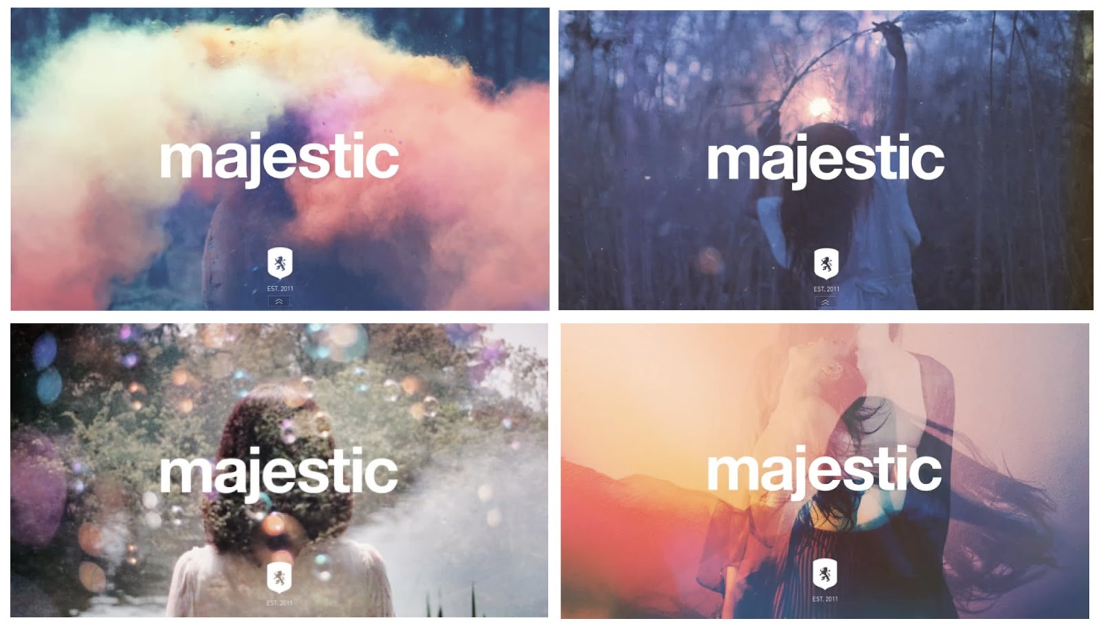majestic casual wallpaper,sky,text,font,photography,adaptation