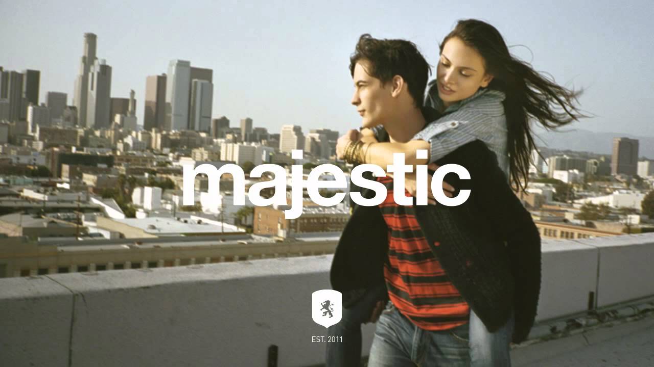 majestic casual wallpaper,product,travel,city,photography,hug