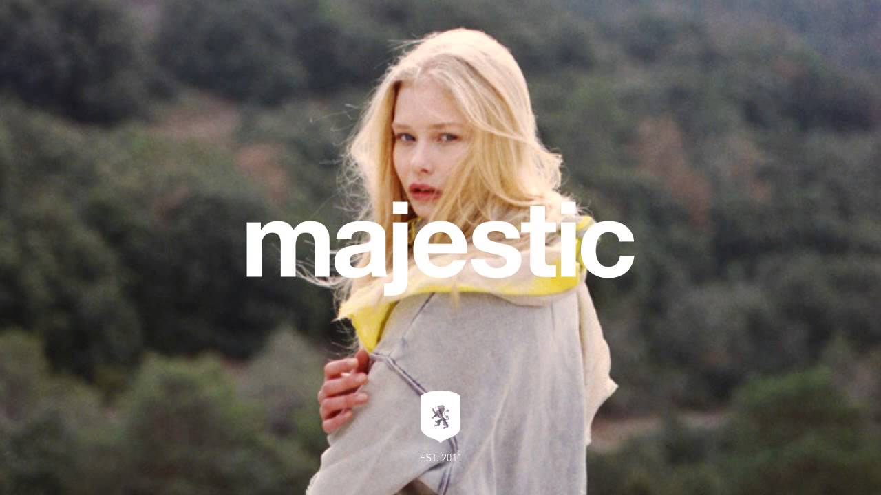majestic casual wallpaper,hair,blond,yellow,photography,font