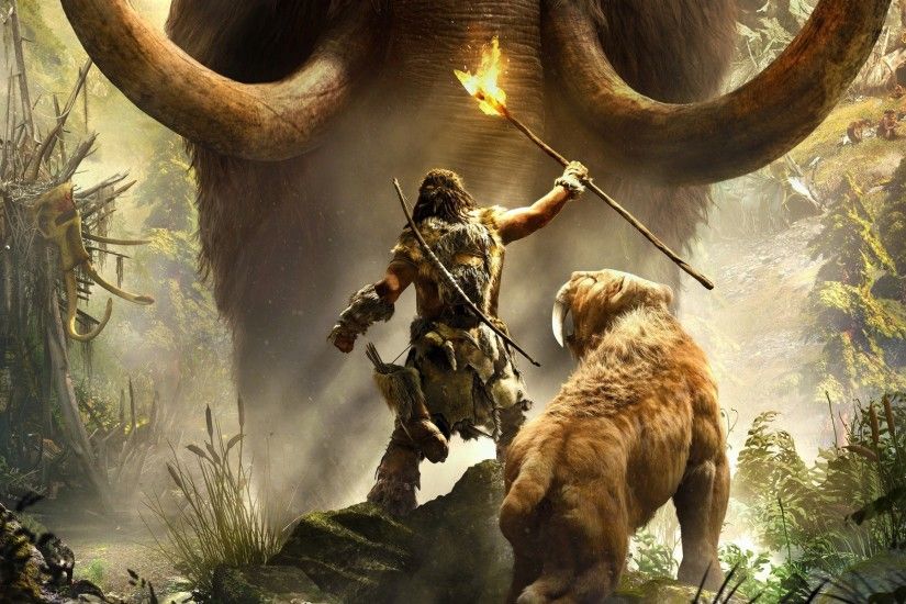 mammoth wallpaper,mammoth,mythology,wildlife,organism,extinction