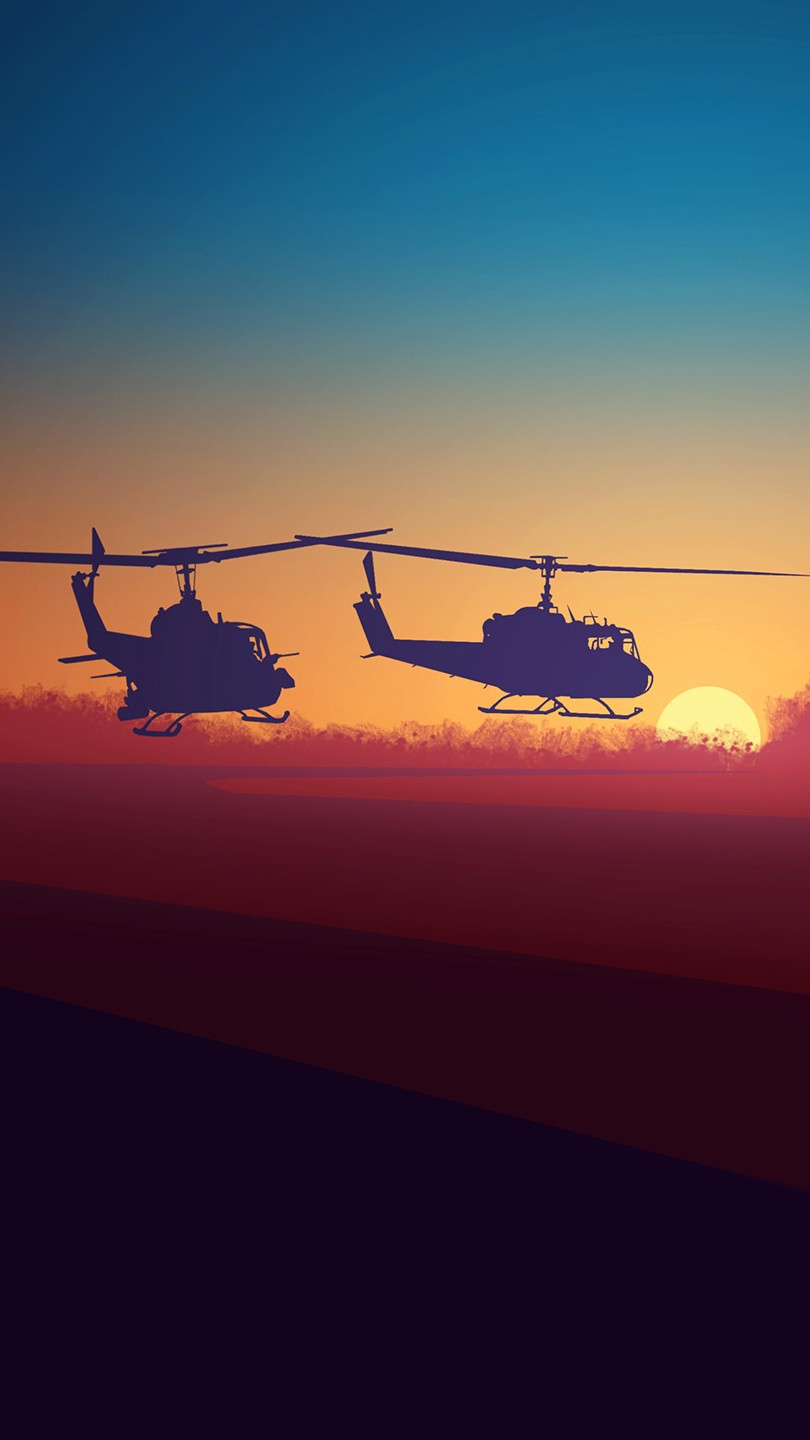 pics for phone wallpaper,helicopter,helicopter rotor,rotorcraft,aircraft,aviation