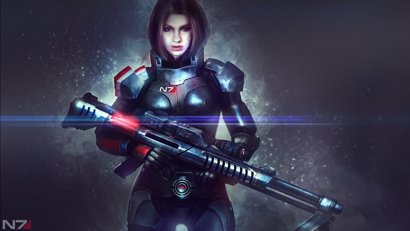 mass effect wallpaper android,action adventure game,shooter game,pc game,games,cg artwork