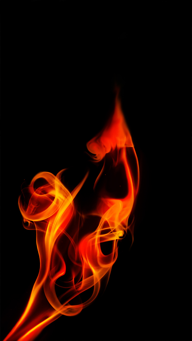 bilder für handy wallpaper,flamme,feuer,hitze,orange,schriftart