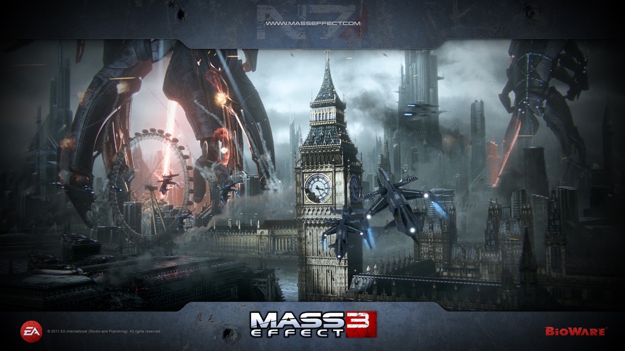 mass effect wallpaper android,action adventure game,pc game,digital compositing,strategy video game,adventure game