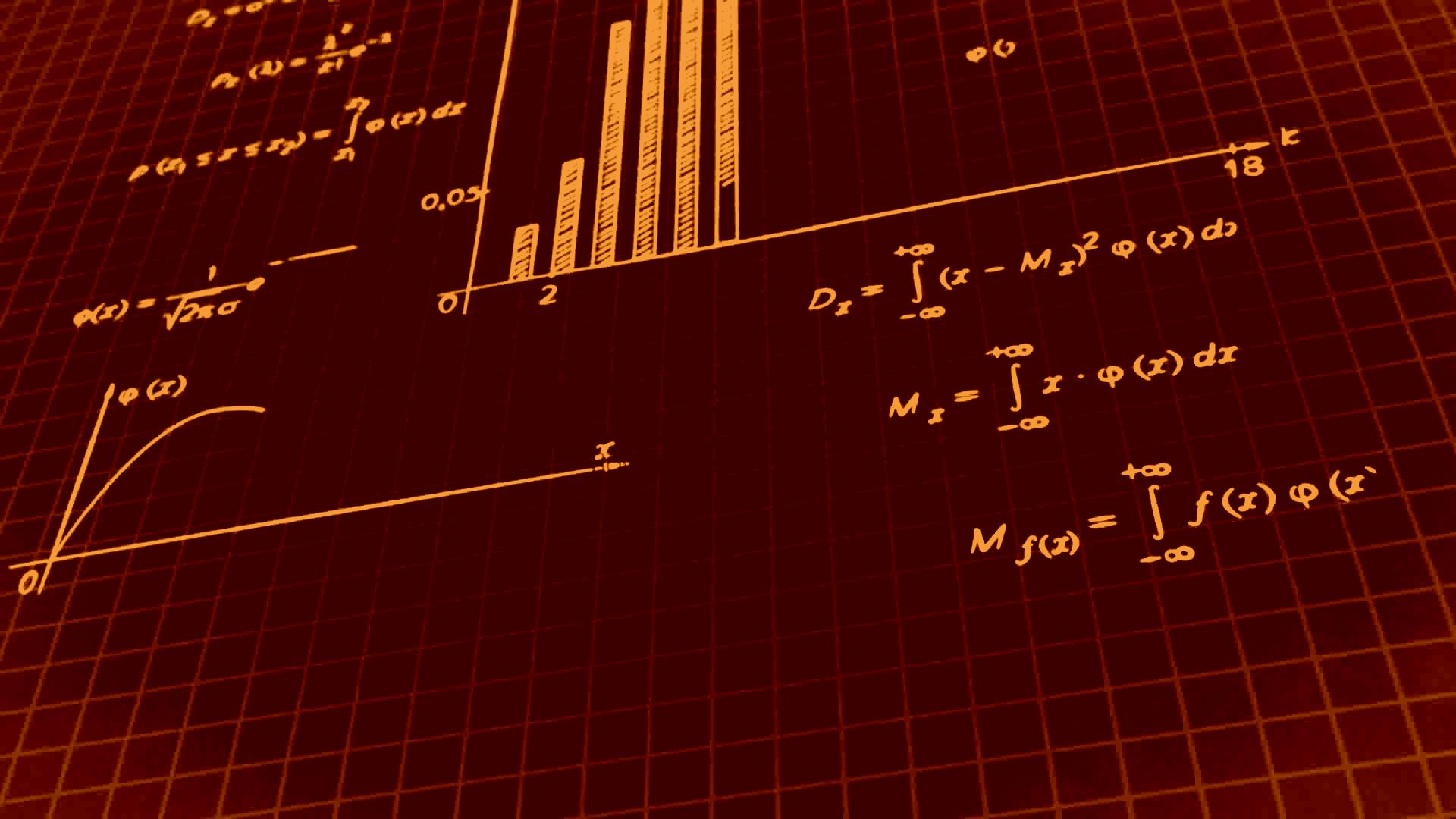 carta da parati equazioni matematiche,testo,font,linea,design,numero