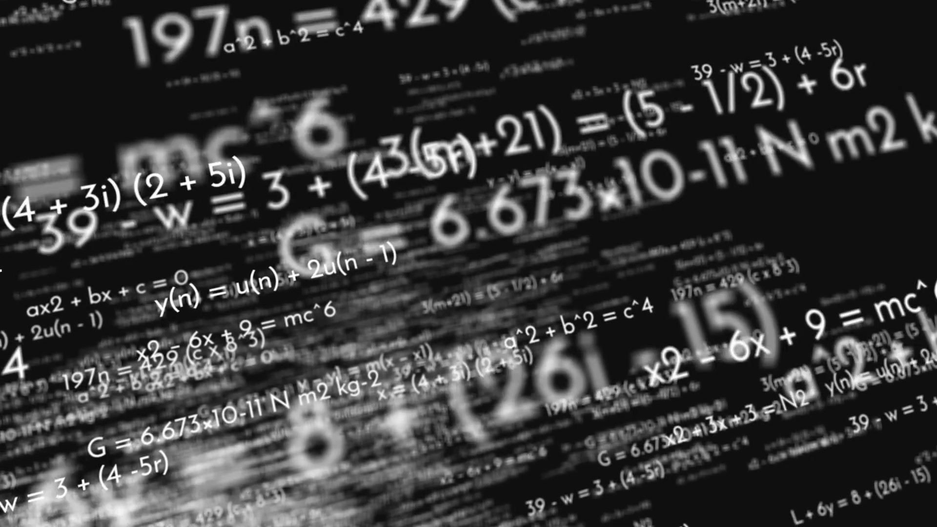 math equations wallpaper,text,font,photography,number