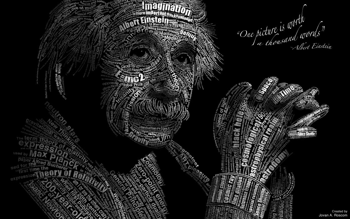 math equations wallpaper,text,human,illustration,font,black and white