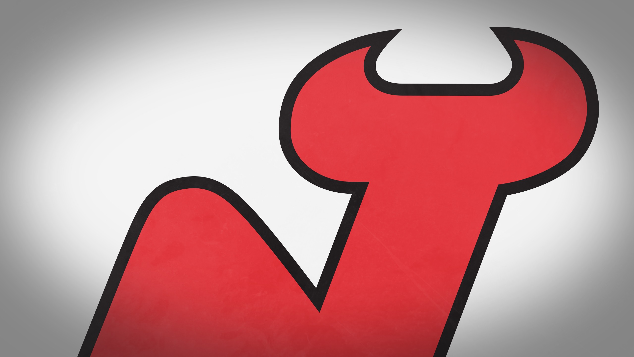 new jersey devils wallpaper,red,font,carmine,symbol,logo