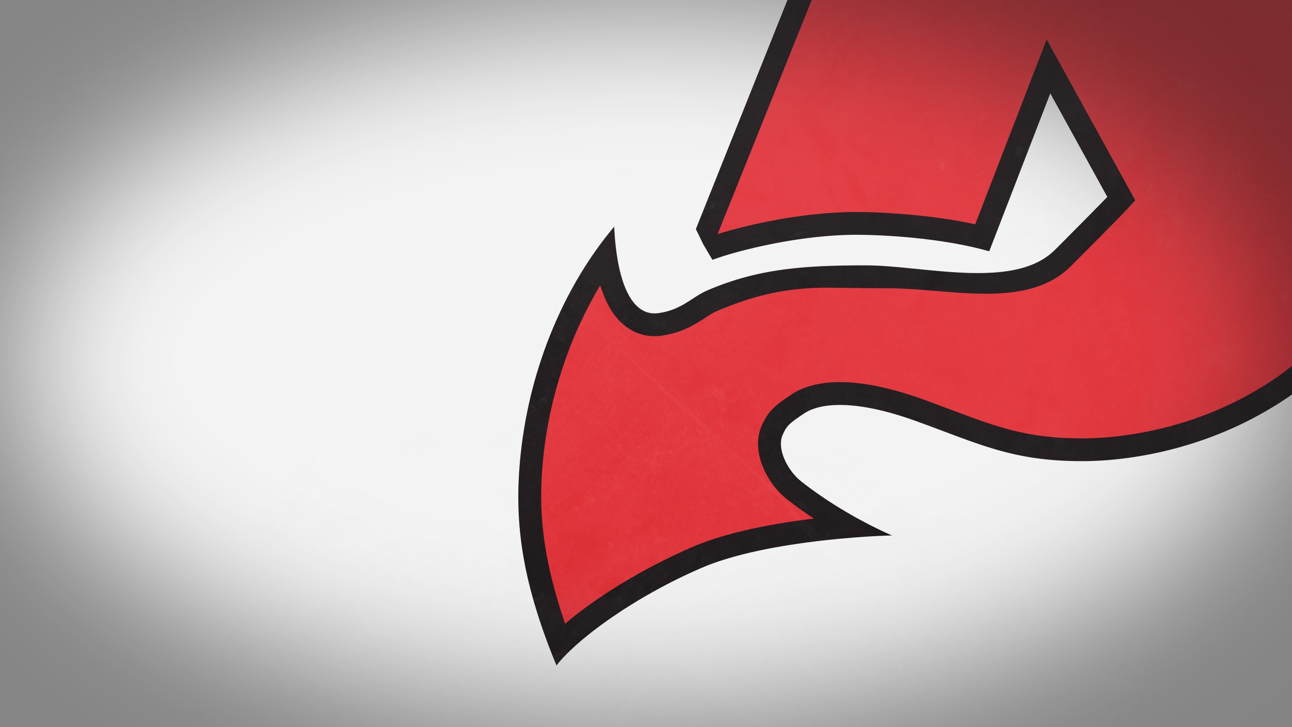 new jersey devils wallpaper,schriftart,grafik,grafikdesign,illustration,karminrot