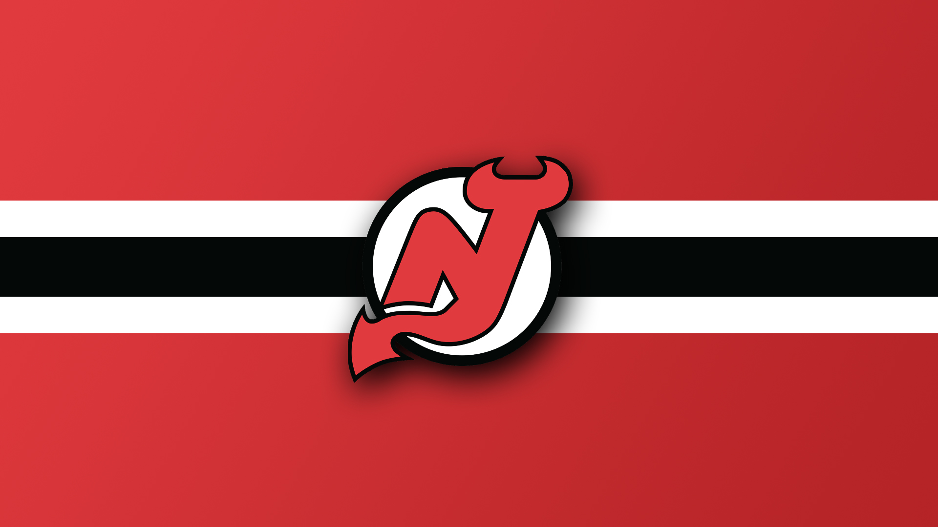 fondo de pantalla de new jersey devils,rojo,fuente,texto,bandera,emblema