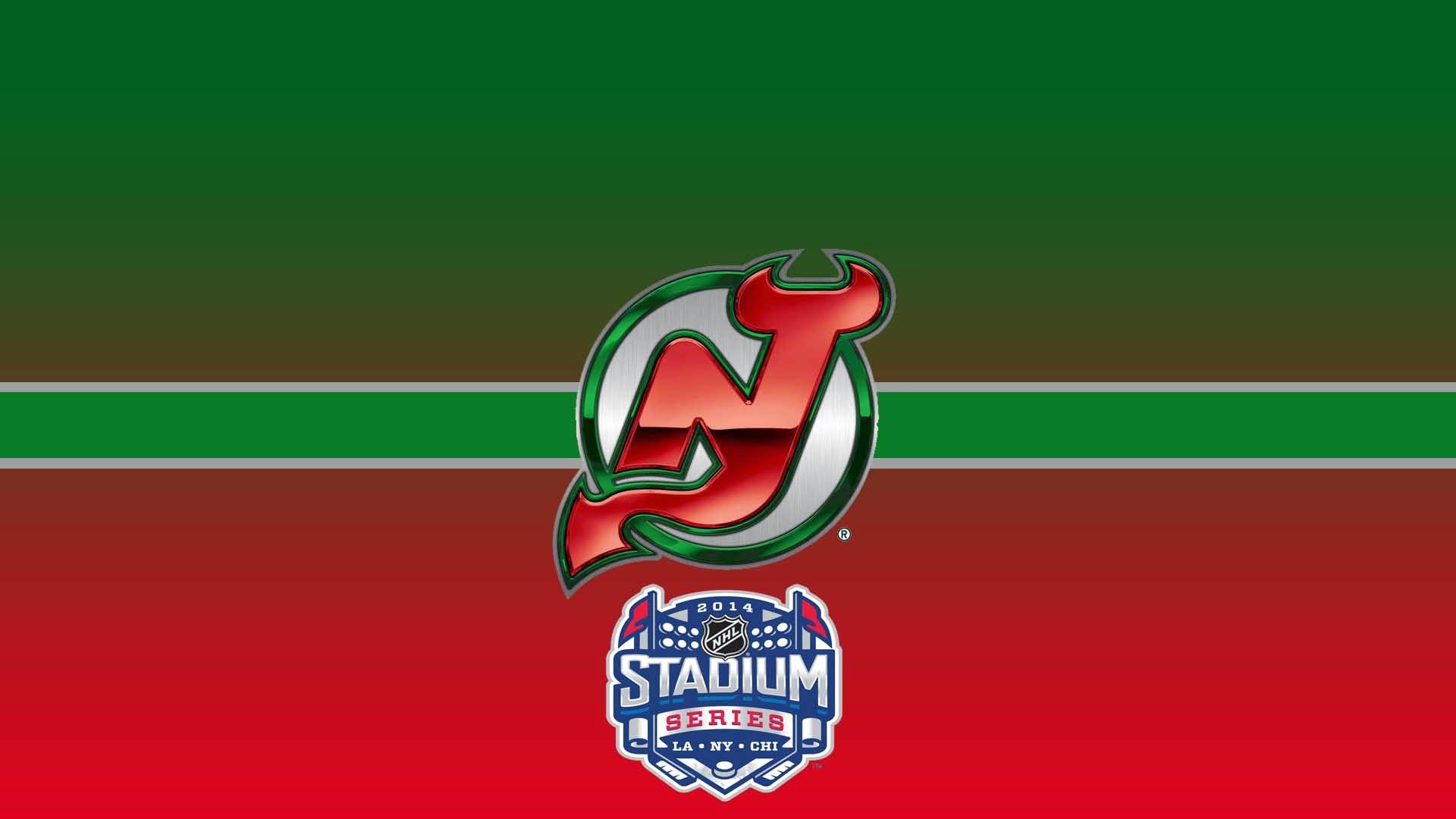 fondo de pantalla de new jersey devils,verde,fuente,emblema,bandera,gráficos