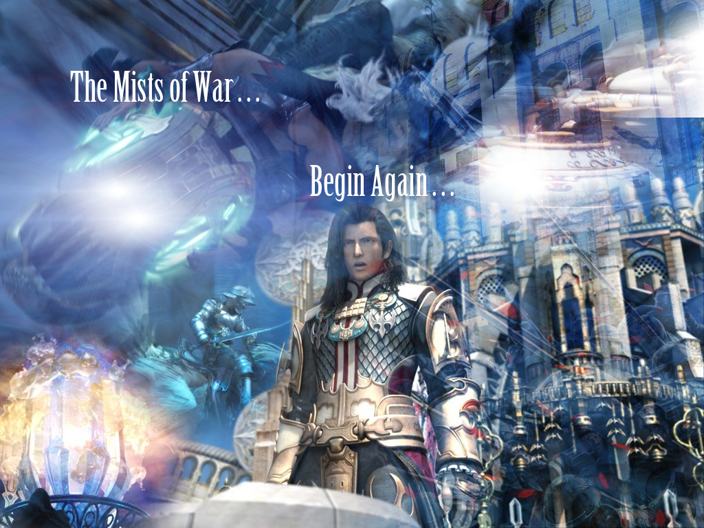 Free Ff12 Wallpaper Ff12 Wallpaper Download Wallpaperuse 1 Free Ff12 Wallpaper Ff12 Wallpaper Download Wallpaperuse 1