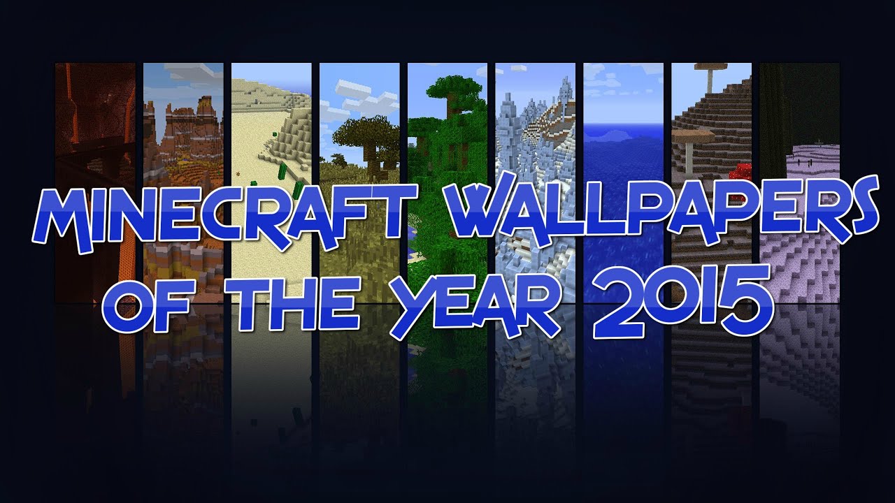 best minecraft wallpaper,text,font,sky,window,world