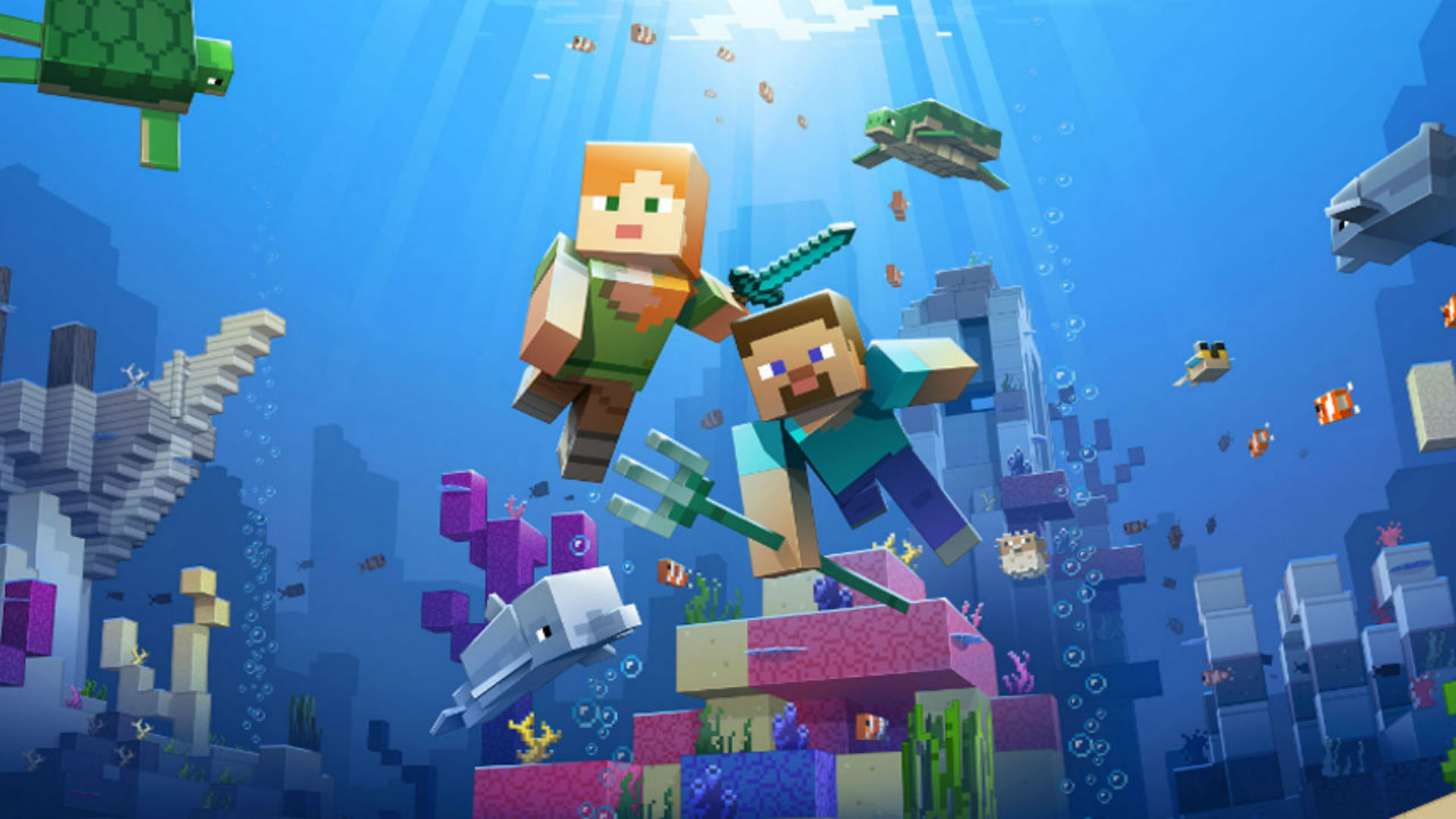 beste minecraft wallpaper,spiele,videospielsoftware,welt,software,bildschirmfoto