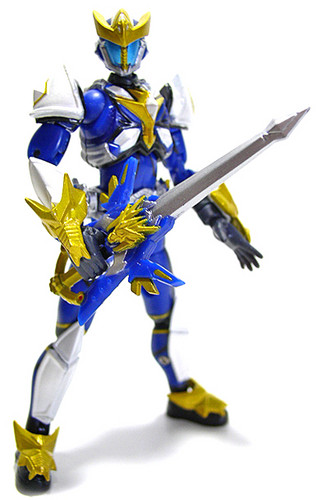 Free Ryukendo Wallpaper, Ryukendo Wallpaper Download - Wallpaperuse - 1