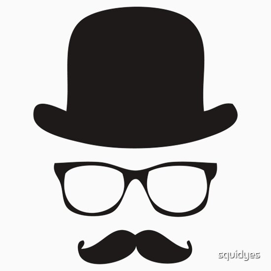 wallpaper kumis,eyewear,hair,moustache,clothing,glasses (#218359