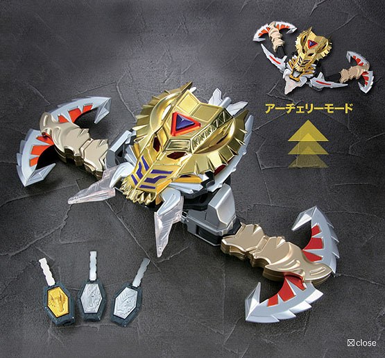 ryukendo wallpaper,origami,action figure,paper,toy,fictional character