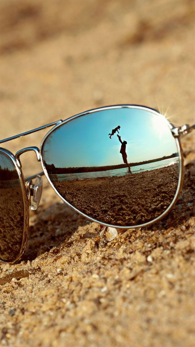 fondo de pantalla de gafas,gafas,vasos,gafas de sol,equipo de protección personal,material transparente