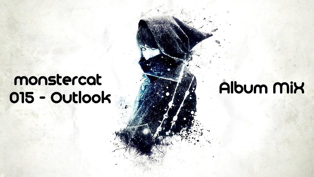 fond d'écran monstercat hd,texte,police de caractère,conception graphique,conception,arts visuels