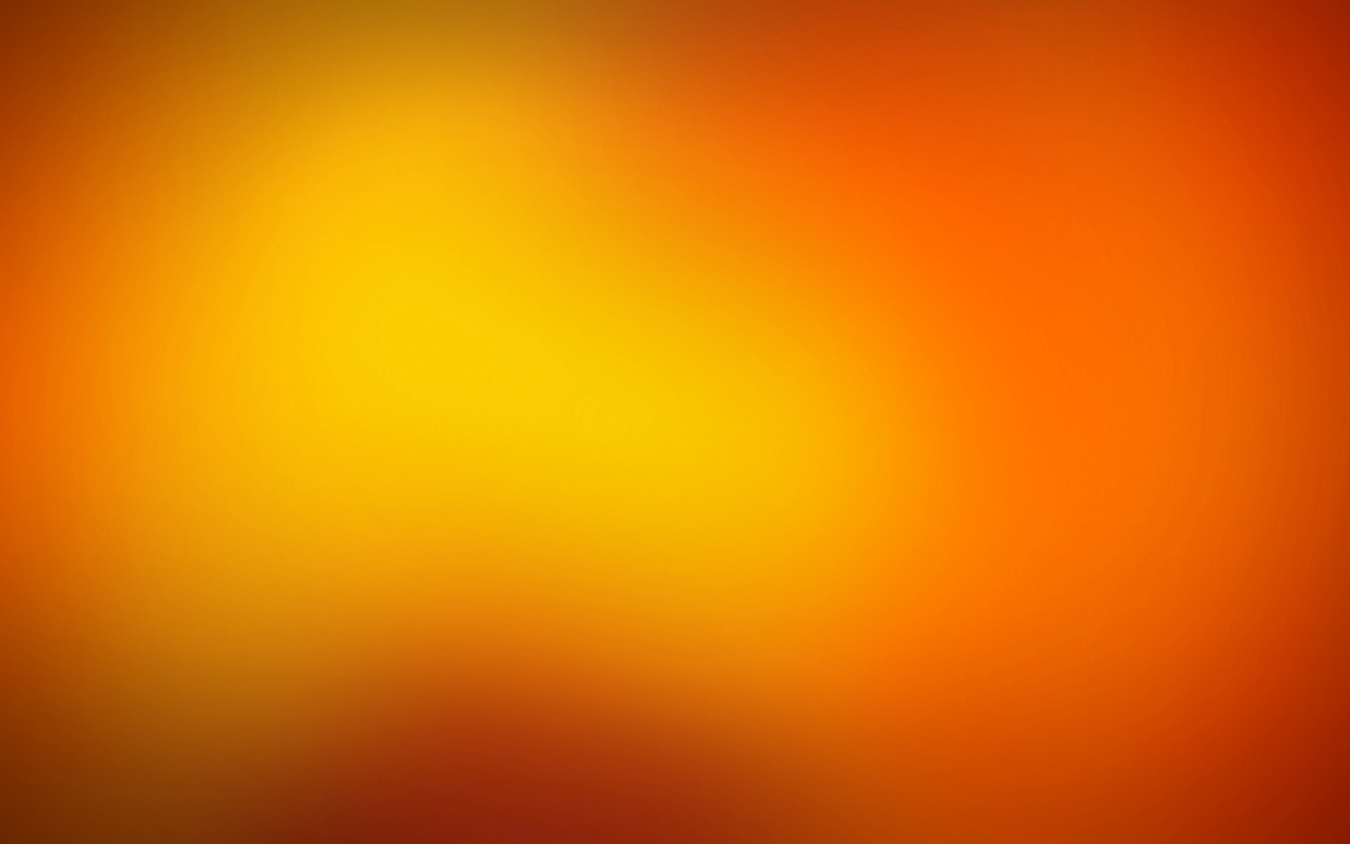 fond d'écran laranja,orange,jaune,rouge,ambre,ciel