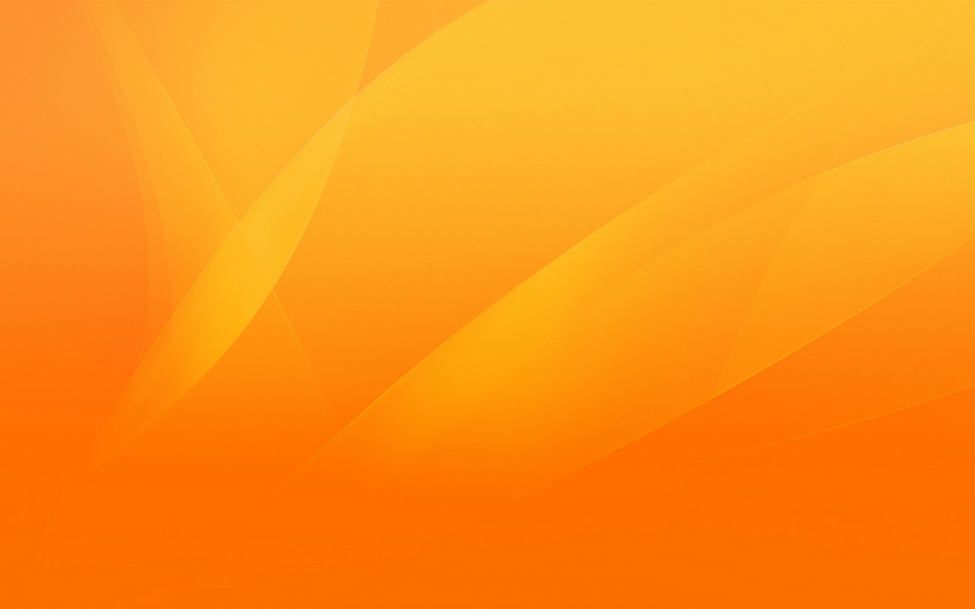 fondo de pantalla laranja,naranja,amarillo,ámbar,melocotón