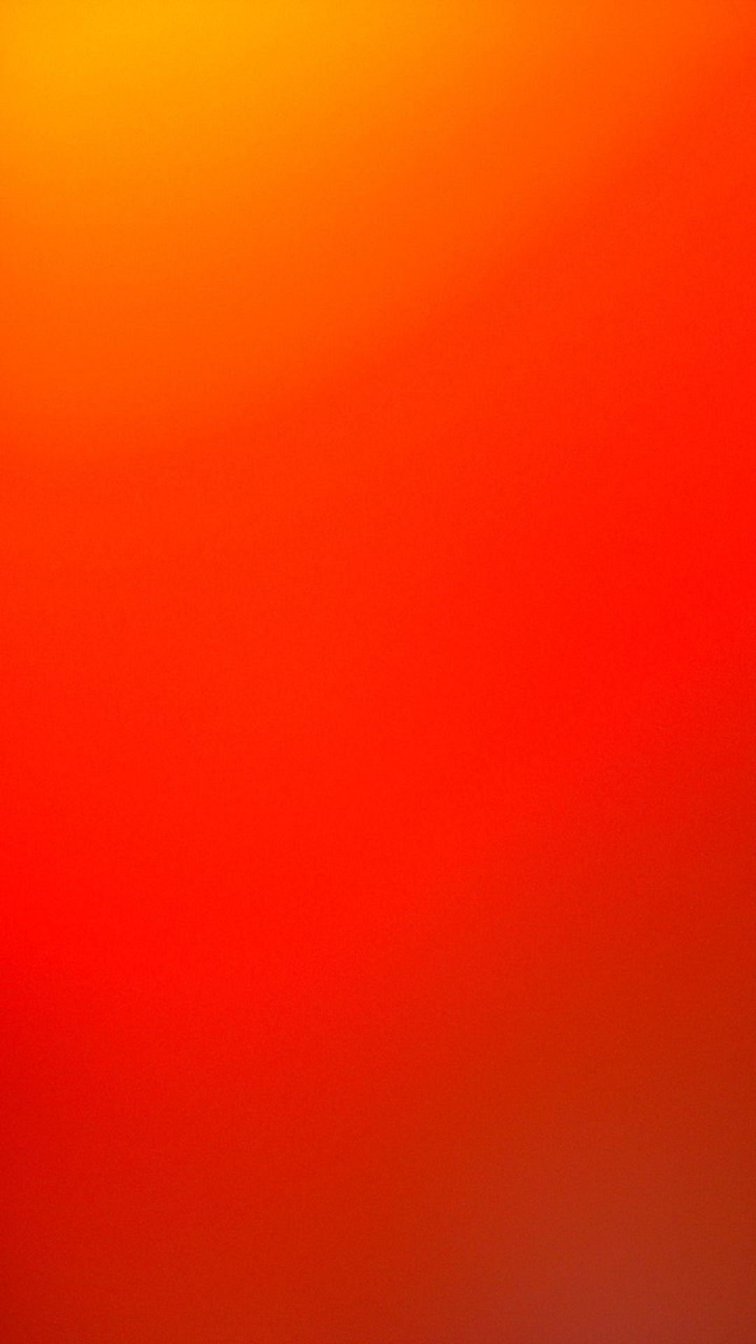 fondo de pantalla laranja,rojo,naranja,amarillo,melocotón,rosado