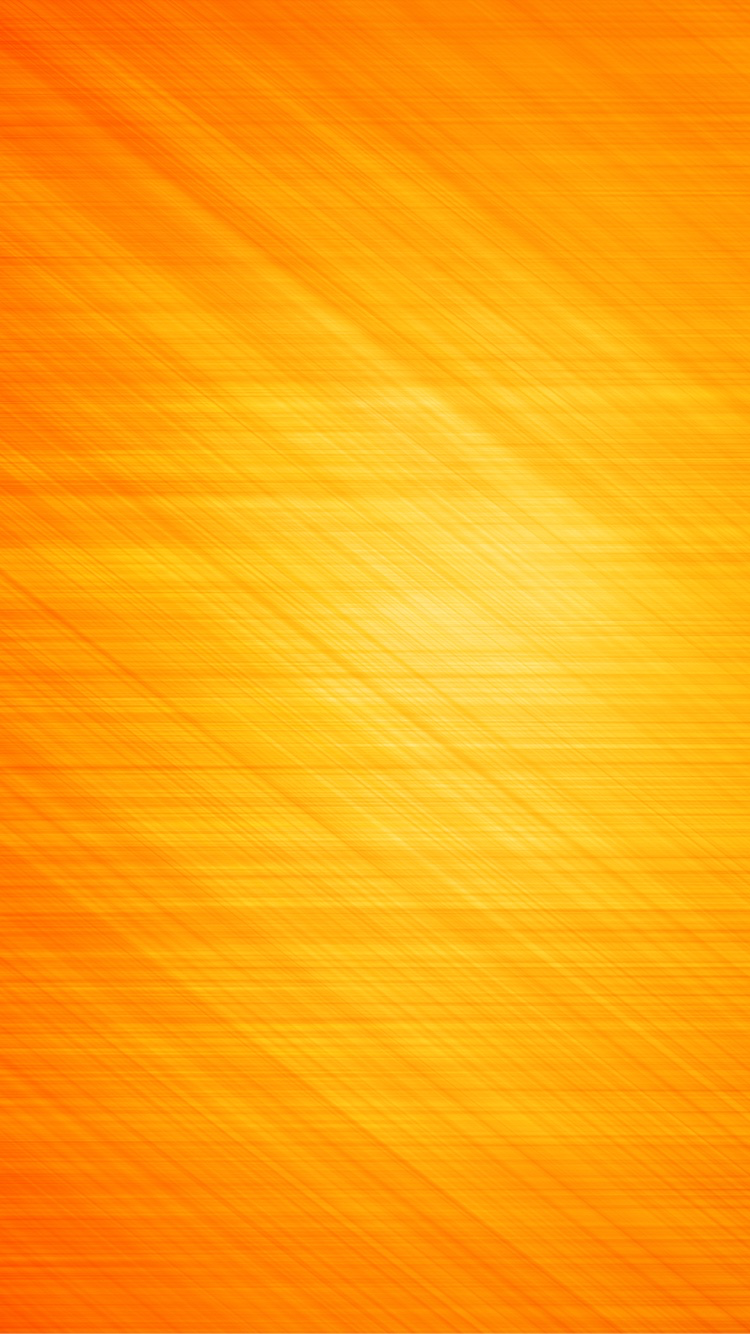 fondo de pantalla laranja,naranja,amarillo,ámbar,cielo,modelo