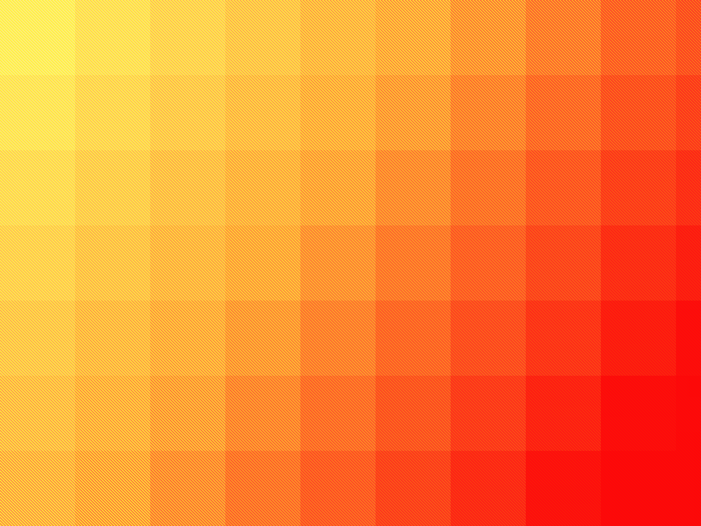 wallpaper laranja,plaid,orange,pattern,yellow,red