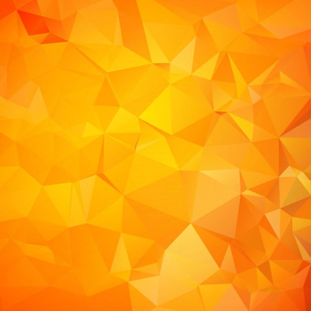 carta da parati laranja,arancia,giallo,modello,ambra,triangolo