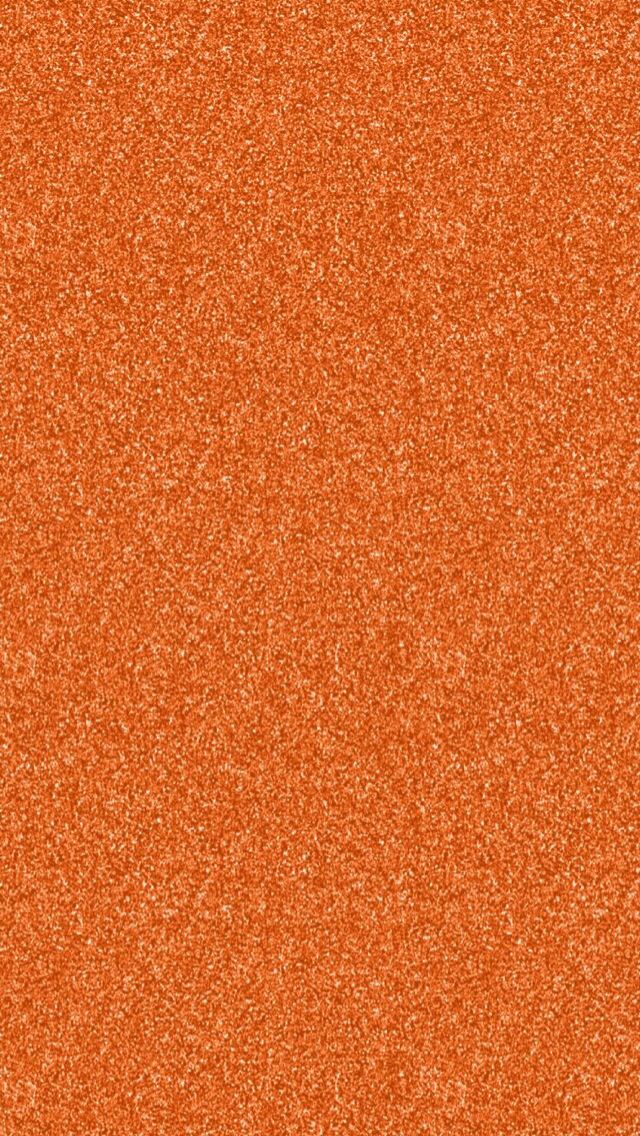 wallpaper laranja,orange,red,brown,peach,pattern