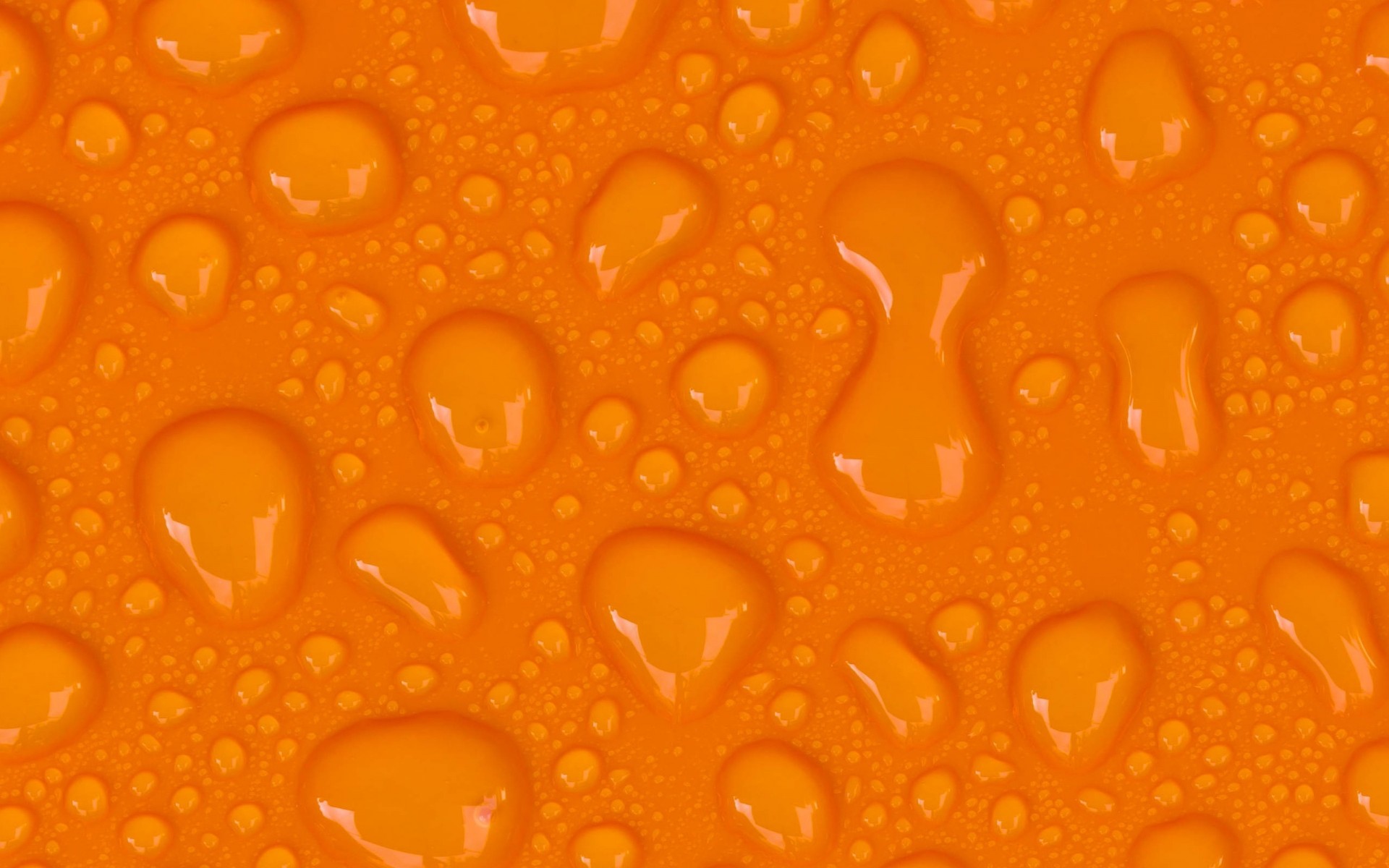 carta da parati laranja,arancia,giallo,acqua,modello,design