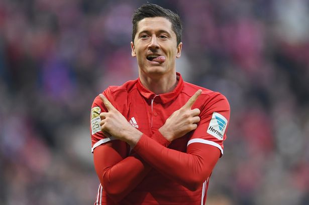 robert lewandowski wallpaper,football player,player,soccer player,team sport,sports