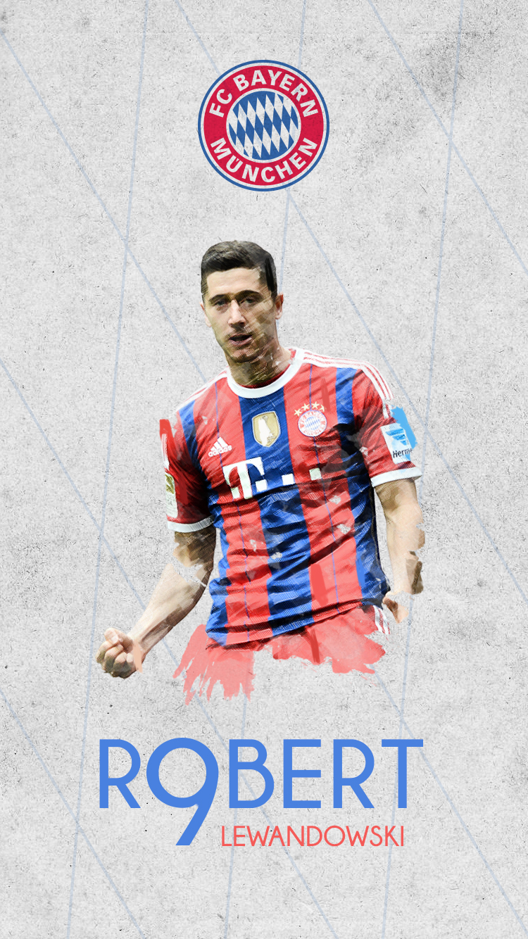 robert lewandowski wallpaper,football player,poster,t shirt,soccer player,player