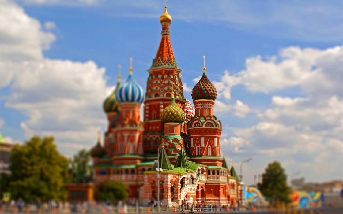 papier peint kremlin,lieu de culte,clocher,flèche,architecture,bâtiment