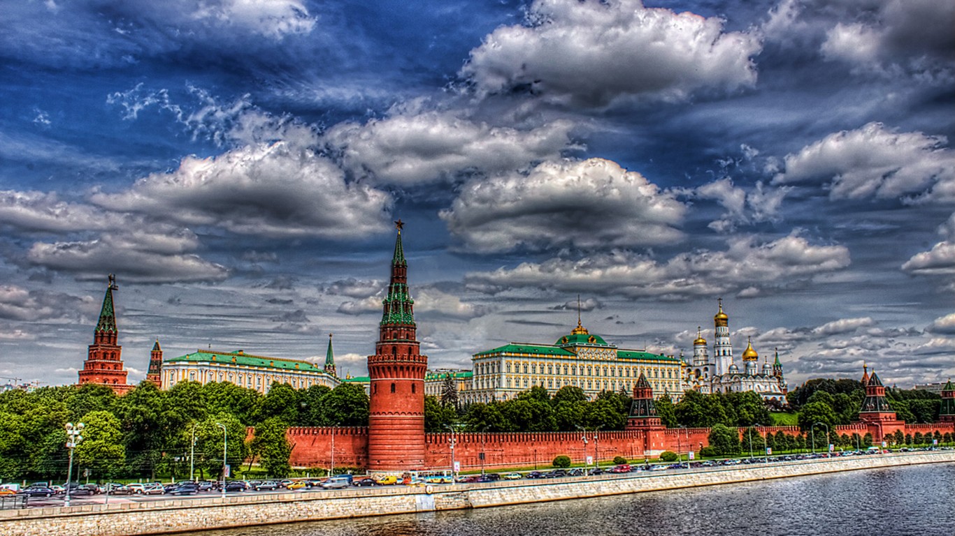 kremlin wallpaper,sky,cloud,landmark,city,cityscape