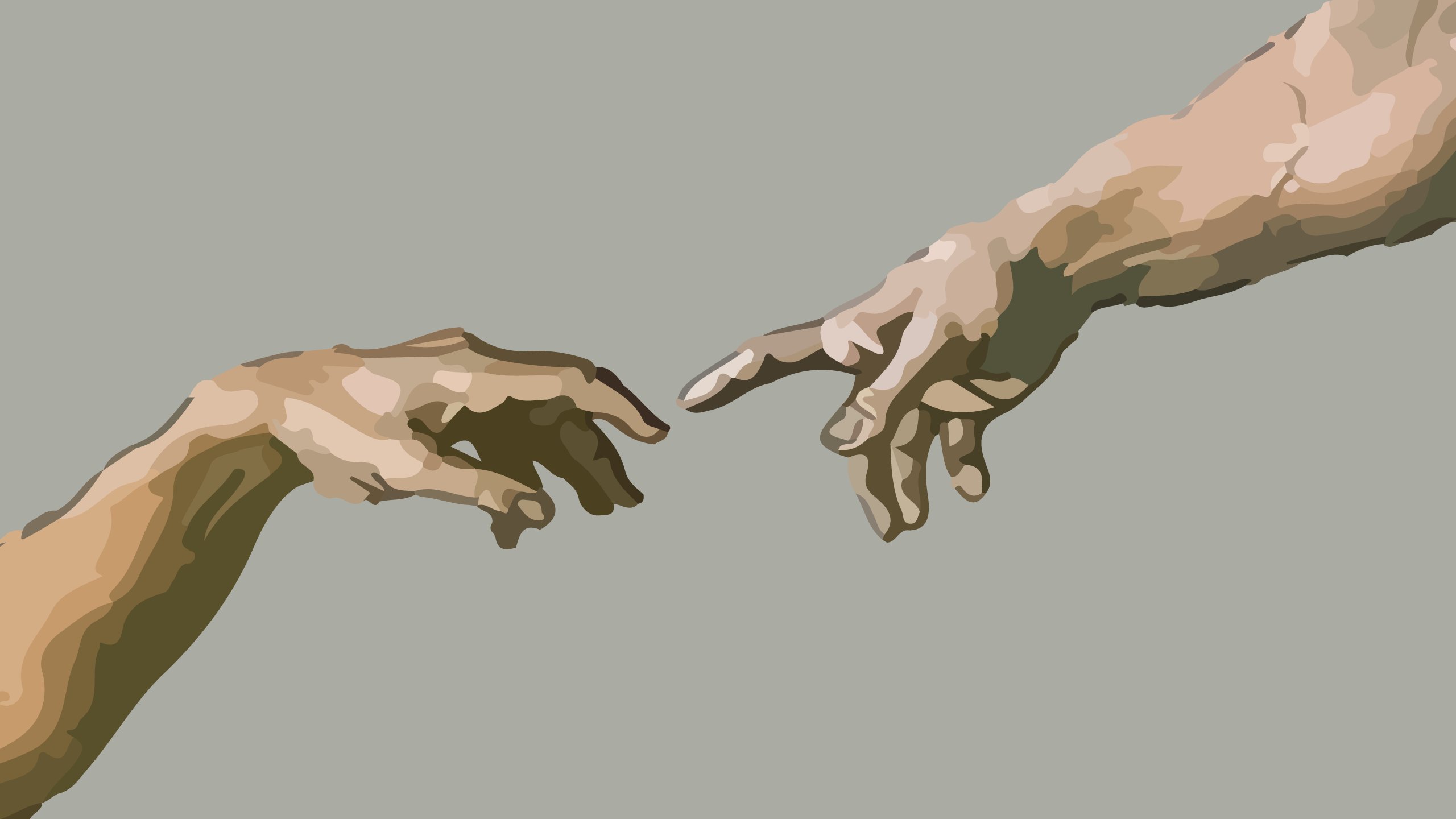 creation of adam wallpaper,hand,finger,animation,gesture,illustration