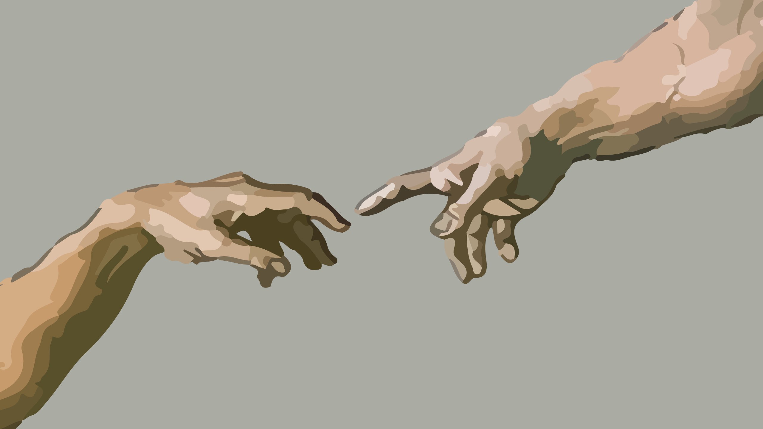 erstellung von adam wallpaper,hand,animation,geste,illustration,erfundener charakter