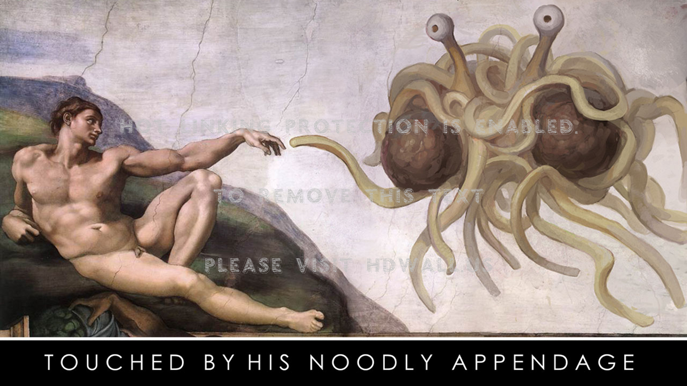 creation of adam wallpaper,mythology,octopus,art,octopus,wall