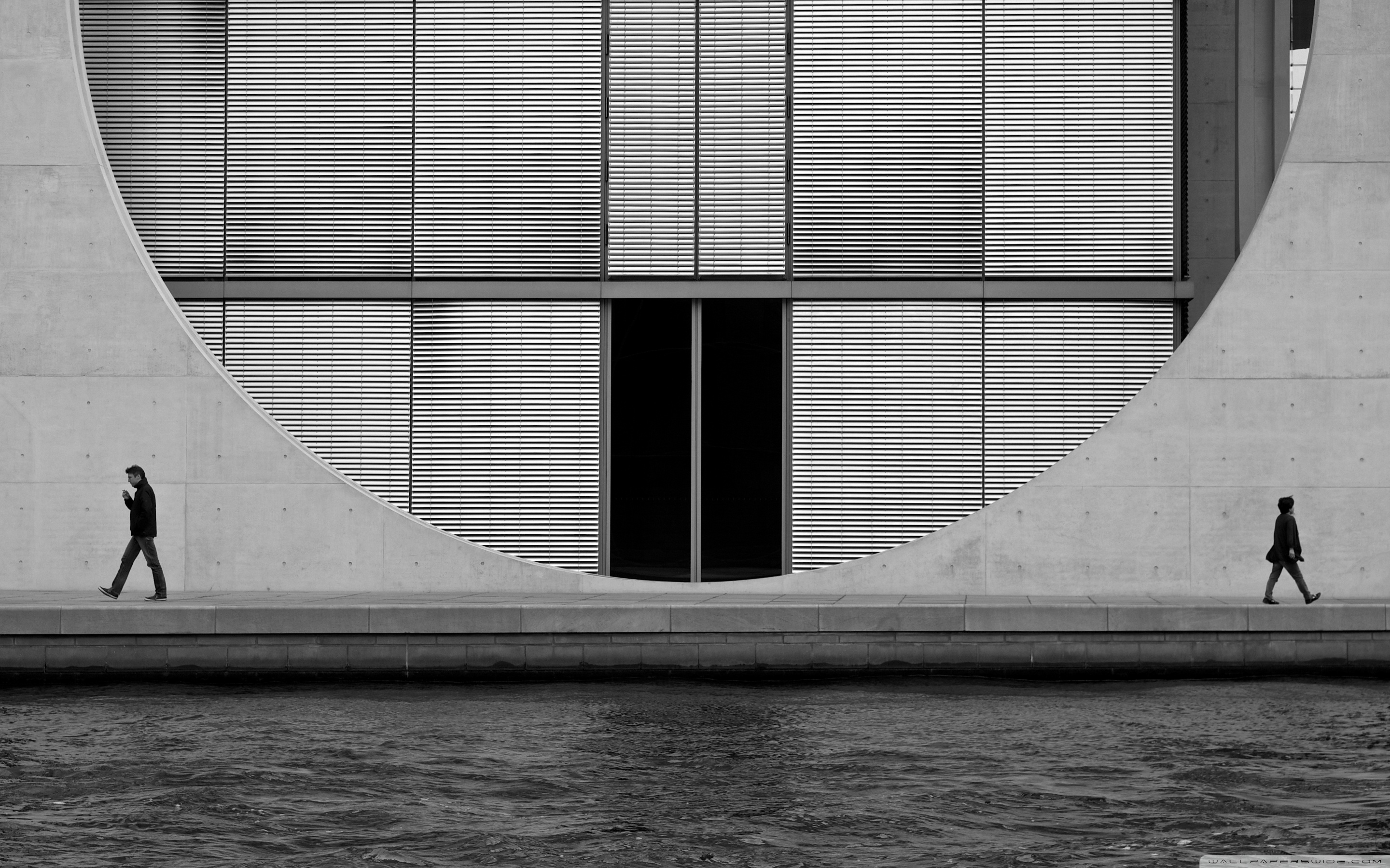 white wallpaper images,white,black,black and white,architecture,snapshot