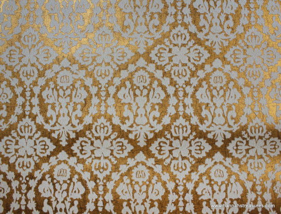 white wallpaper images,pattern,brown,yellow,textile,design