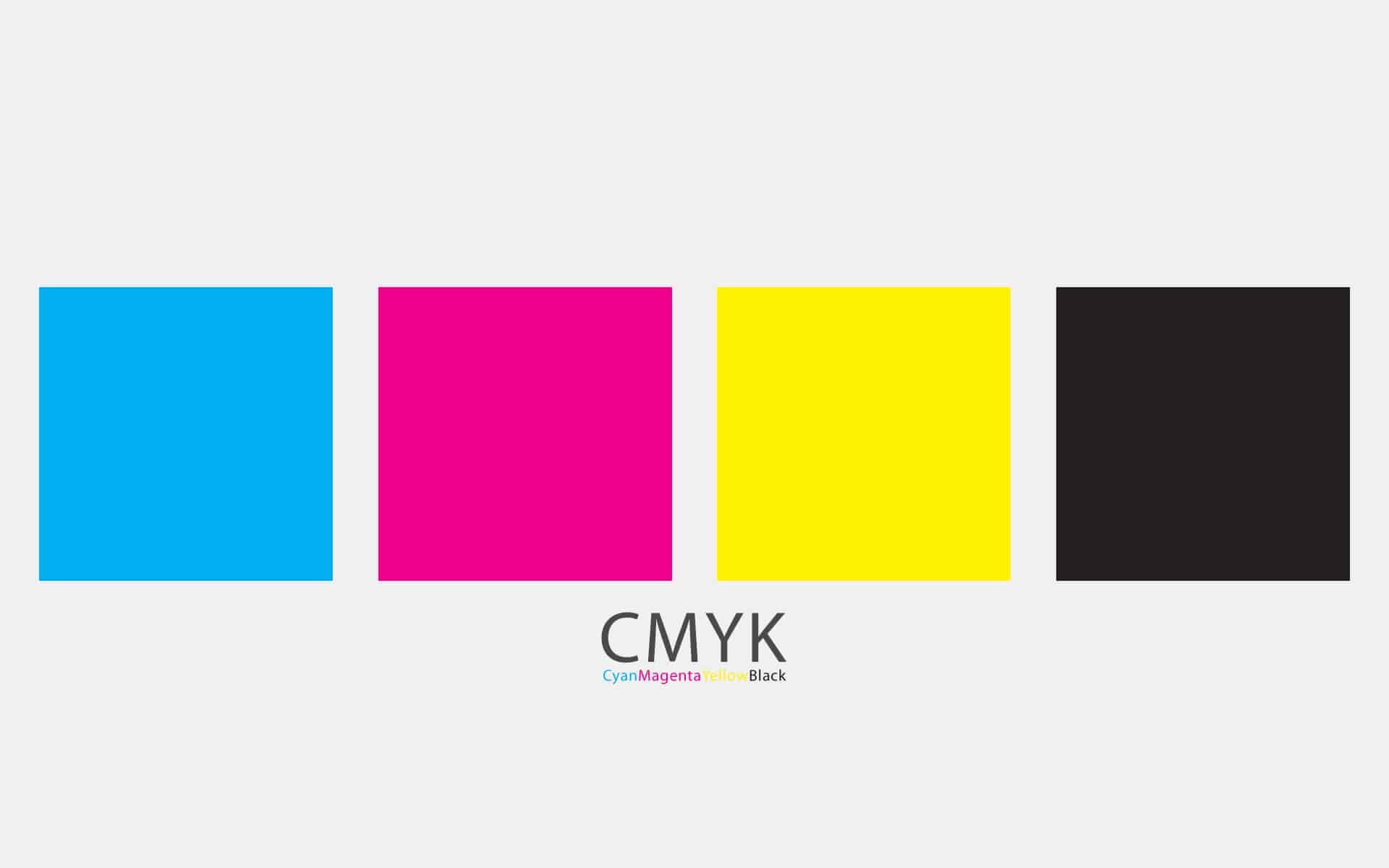 fondo de pantalla de cmyk,texto,turquesa,violeta,línea,fuente