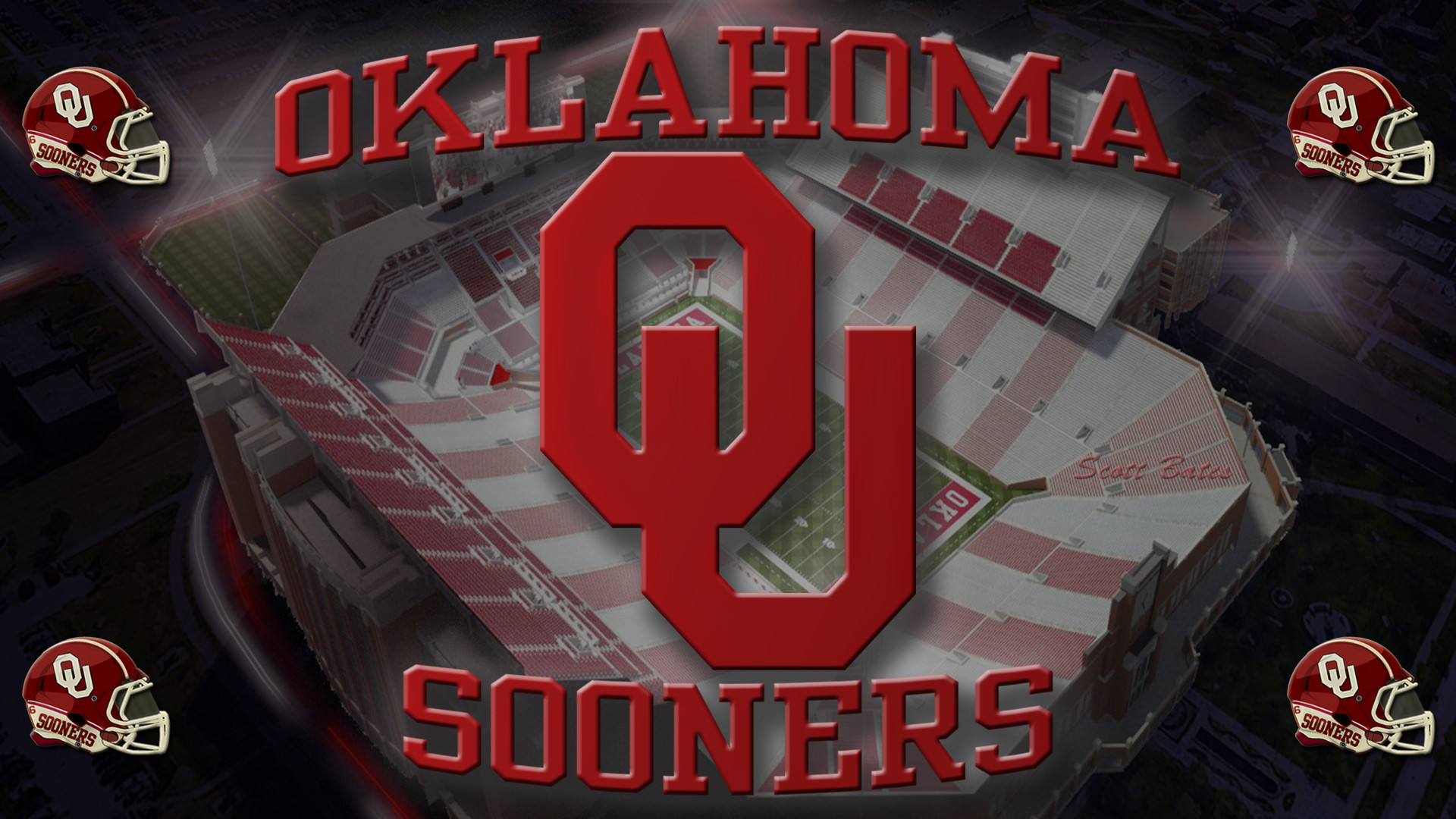 ou sooners wallpaper,pc game,logo,games,team,competition event
