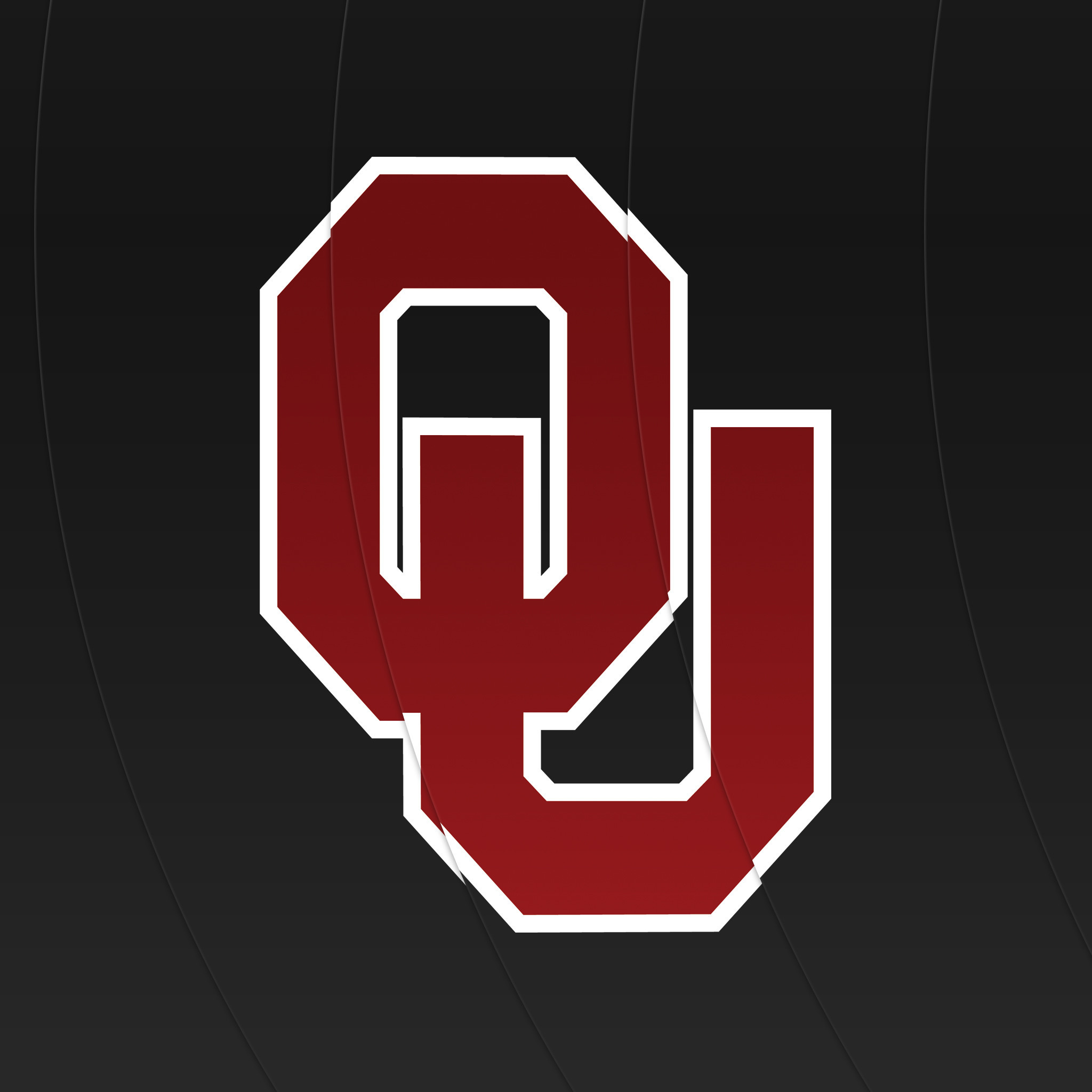 2560x1600 Ou Logo Desktop Background Oklahoma Sooners Oklahoma