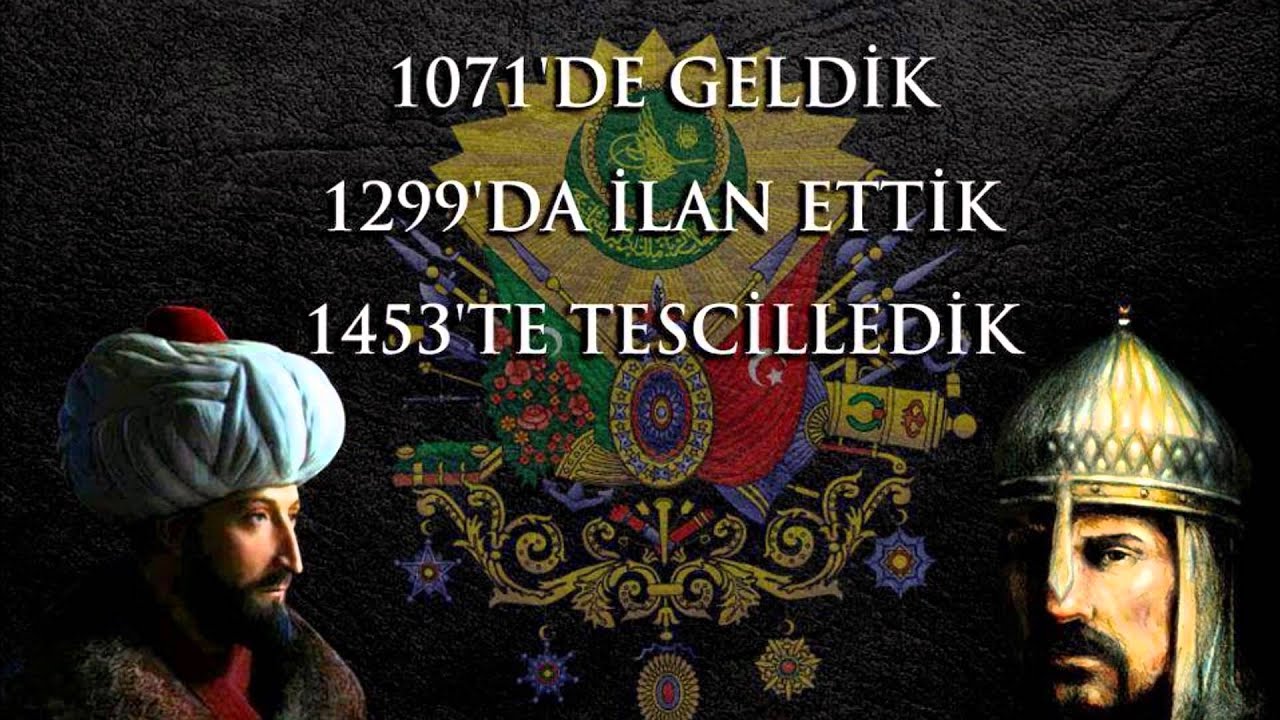 sfondo di fatih sultan mehmet,testo,font,copricapo,giochi