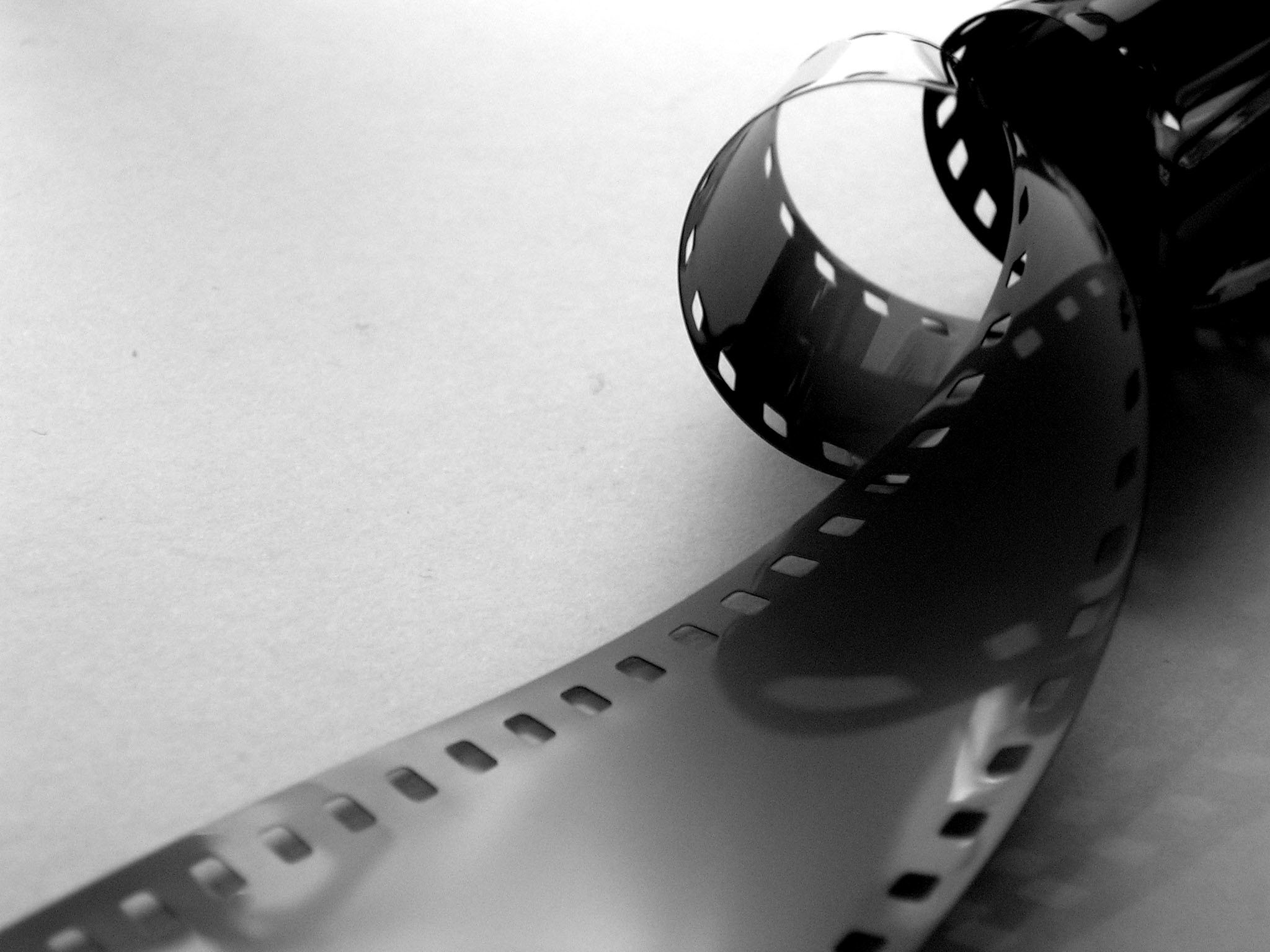 papel tapiz director,film fotográfico,blanco,negro,en blanco y negro,monocromo