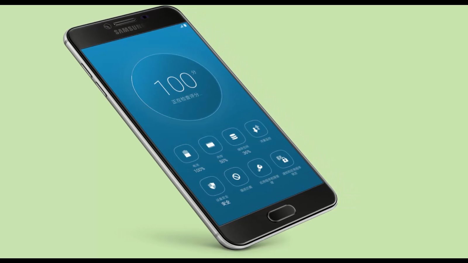 samsung c7 fondo de pantalla,teléfono móvil,artilugio,característica del teléfono,dispositivo de comunicación,dispositivo de comunicaciones portátil