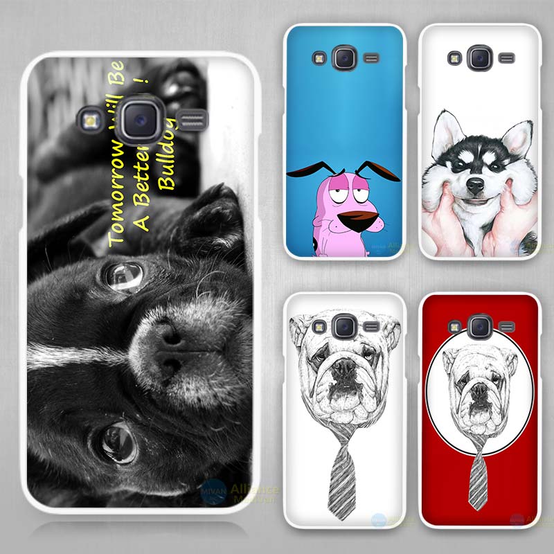 samsung c7 fondo de pantalla,caja del teléfono móvil,accesorios para teléfono móvil,dibujos animados,perro,teléfono móvil