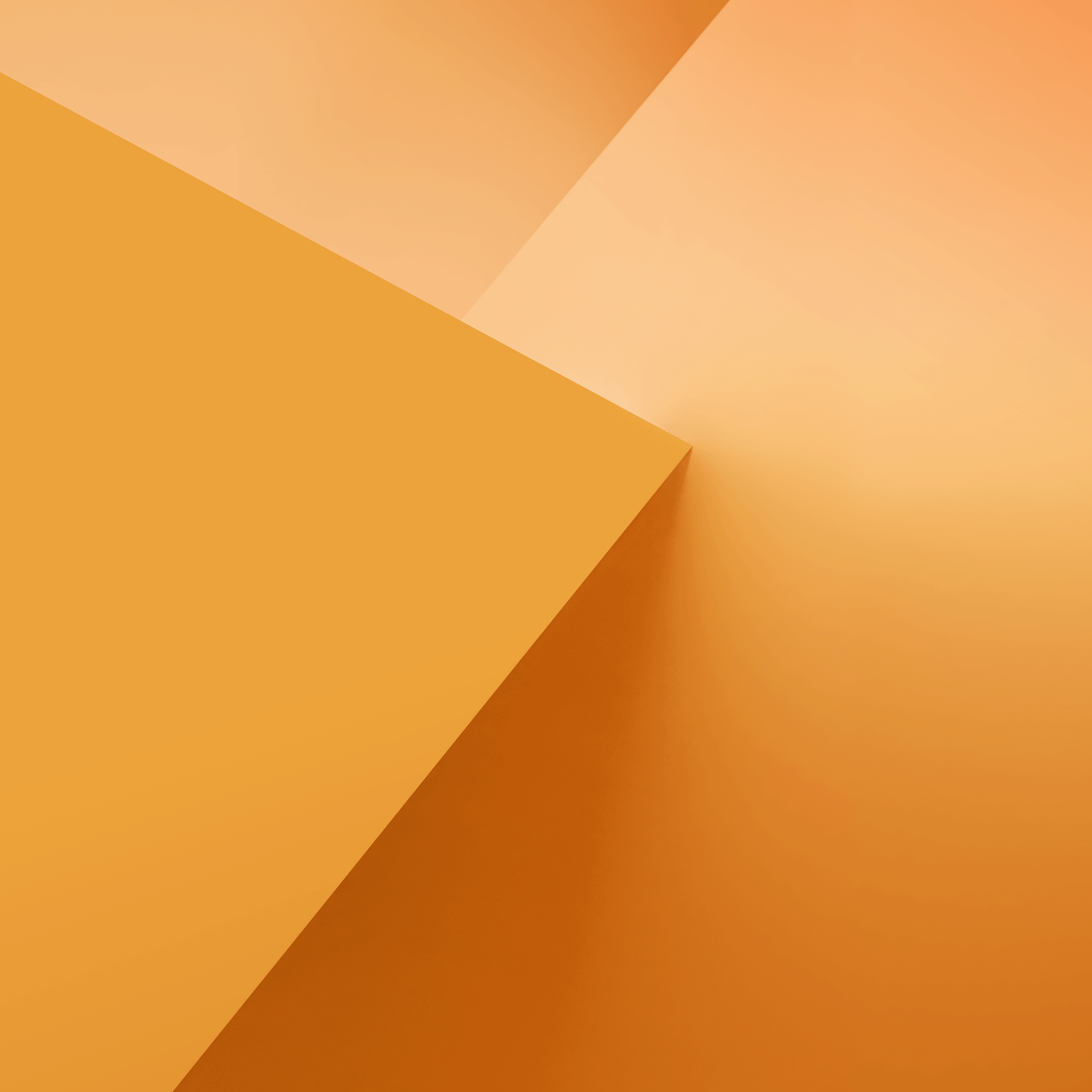 samsung c7 fondo de pantalla,naranja,amarillo,marrón,línea,ámbar