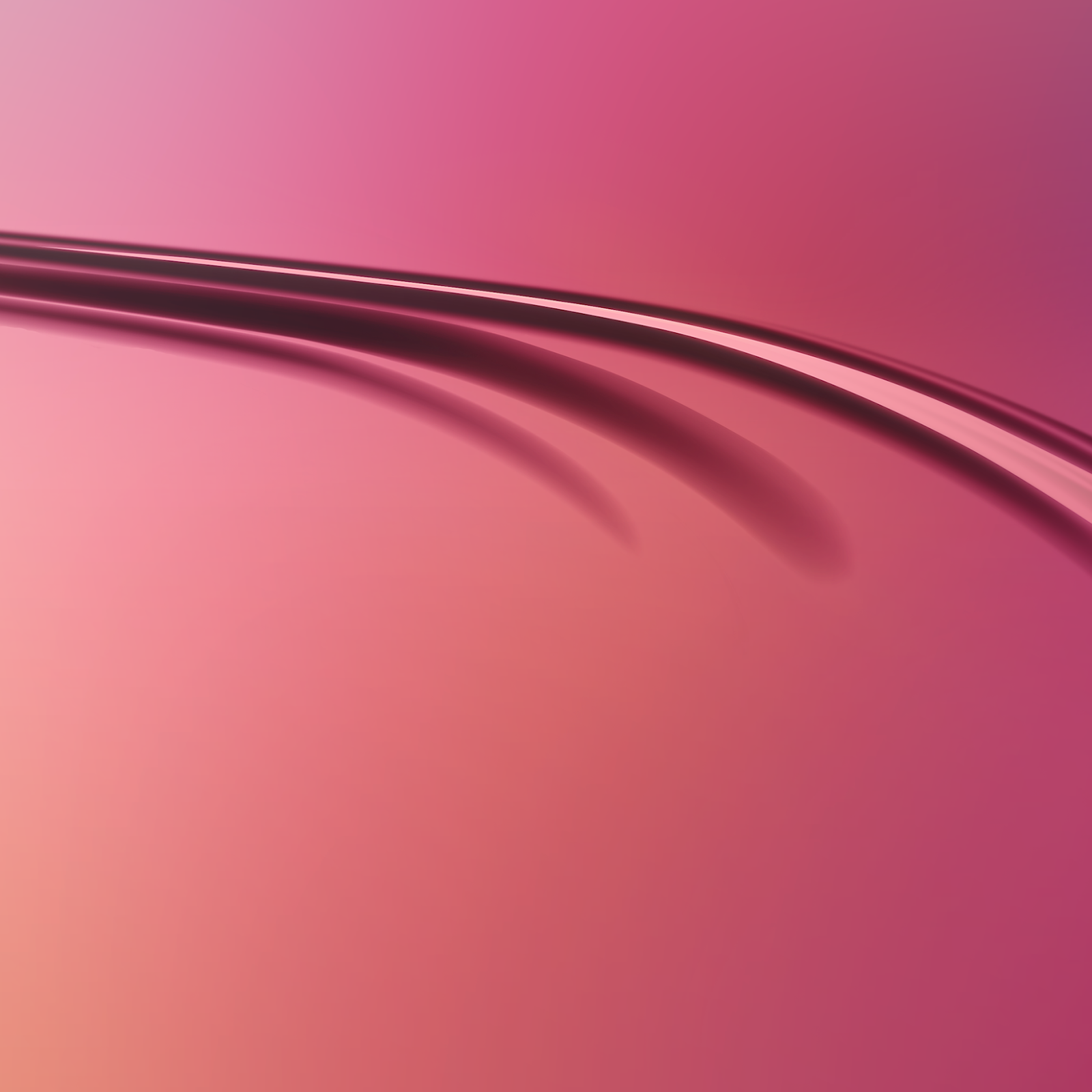 samsung c7 fondo de pantalla,rosado,rojo,violeta,línea,de cerca